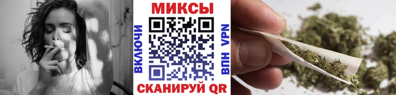 хочу   Ростов-на-Дону  Бутират оксибутират 