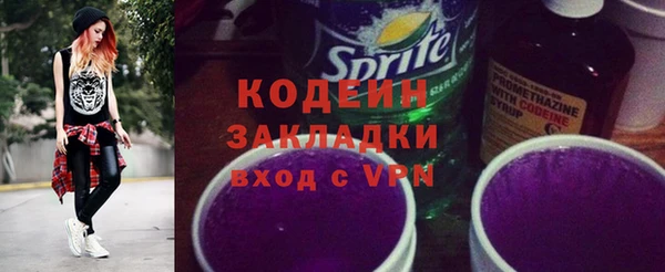 дурь Бронницы