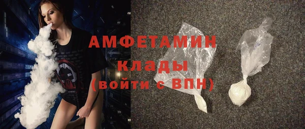 дурь Бронницы