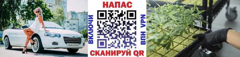 гидра как зайти  хочу наркоту  Ростов-на-Дону  Марихуана AK-47 